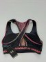 Спортно бюстие UNDER ARMOUR , снимка 8