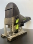 Festool psc 420 eb, снимка 1