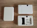 3 броя Canon камери за моментни снимки, снимка 2