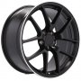 19" Джанти Мерцедес 5X112 Mercedes W204 W205 W212 W213 CLA GLC GLA, снимка 2