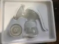 помпи за кърма 2 бр, снимка 2