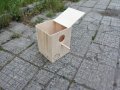 гнездилка за корела, снимка 2
