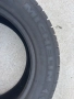 2бр.чисто нови зимни гуми Мишелин 215 60 R16C, снимка 4