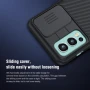 OnePlus Nord 2 5G Удароустойчив NILLKIN CamShield Калъф и Протектор, снимка 8