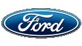 Техническо ръководство – Ford до 2018г.