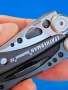 Мултитул Victorinox,Leatherman,Swiss Tech и др., снимка 14