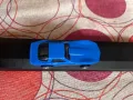 Hotwheels Corvette, снимка 5