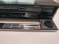 Sony SLV 757, снимка 5