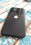 IPhone 11 - 64GB, снимка 4