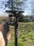 Koolertron професионален стедикам стабилизатор за заснемане на видео, снимка 2