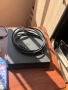 Продавам PlayStation 4 slim  500Gb, снимка 1