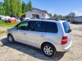 Volkswagen Touran 2.0 TDI (140 кс) 6ск., снимка 2