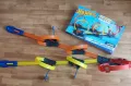 Писта hot Wheels , снимка 1