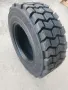 Нови гуми MARCHER 10 16.5 Bobcat, снимка 1