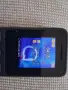 Телефон TCL Onetouch, снимка 6