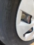 205/55 R16, снимка 2