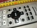 PANASONIC DVD REMOTE CONTROL-ВНОС SWISS 0502251641, снимка 7