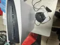 Sony PlayStation 5 CFI-1116A Disc Edition, снимка 4