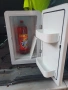 Мини хладилник , снимка 3