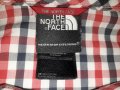 The north face (L) мъжка риза, снимка 6