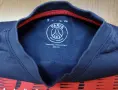 PSG / Paris Saint-Germain - суичър, снимка 3