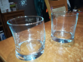 savoy x2 нови чаши за колекция ползване 0403240837, снимка 3