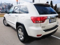 Jeep Grand Cherokee 3.0 CRD LIMITED, снимка 6