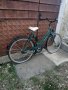 Велосипед 28 цола , снимка 2