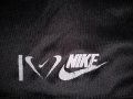 NIKE Dri-Fit, Оригинална, Размер S/M. Код 2007, снимка 10