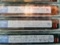 TDK MP 90 Metal Video 8 Blank Cassette Tape P5-90MPB , снимка 6