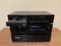 Продавам сет Denon от три компонента, снимка 3