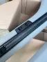 REMiS Remifront затъмняваща щора
За Mercedes - Sprinter за предния прозорец, снимка 6
