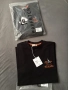 Мъжка тениска Hermes, с етикет, снимка 1