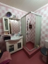 Двустаен апартамент в кв. Орфей, гр. Хасково, снимка 8