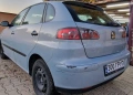 Seat ibiza 1.4 TDI НА ЧАСТИ!!!, снимка 7
