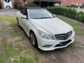 Mercedes-Benz E 250, снимка 7