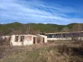 промишлен парцел, завод, снимка 7