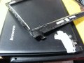 Работещо дъно и части за Lenovo IdeaPad 100 - 14IBY, снимка 3