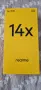 Телефон Realme 14X , снимка 1