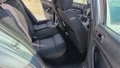 Голф 4 1.9 TDI/101 Топ Състояние, снимка 15