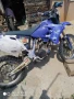 Ямаха вр450 на части само, снимка 1