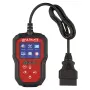 Ново Устройство за диагностика и четене на автомобили ULTIMATE SPEED OBDII, снимка 1