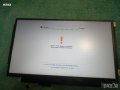N116BGE-L32 REV.C1 11,6"/промо цена, снимка 7