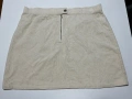 Дамска къса пола , снимка 1