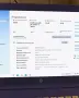 ЛАПТОП HP STREAM 14, снимка 7