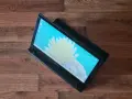 Лаптоп с тъчскрийн Lenovo Flex 2 15 Intel Core i3 8GB RAM 450GB SSD, снимка 7
