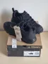 Adidas маратонки TERREX TRACEROCKER , снимка 2