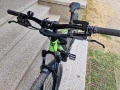 Електрически велосипед Sprint Apolon pro 29, снимка 2