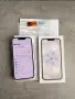 КАТО НОВ•iPhone 17e WHITE* 256GB! *ЛИЗИНГ TBI бял, снимка 4