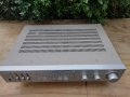 Marantz PM 350  Console Stereo Amplifier, снимка 5